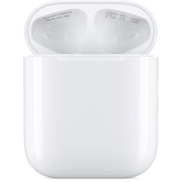 Apple Lightning Charging Case - AirPods 1st / 2nd gen (2017)