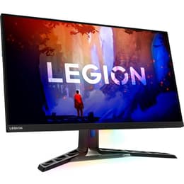 Lenovo 31.5-inch Monitor 3840 x 2160 LCD (Legion Y32P-30)