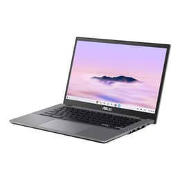Asus ChromeBook CX3402 Core i3-1215U 1.2 GHz 128 GB SSD - 8 GB