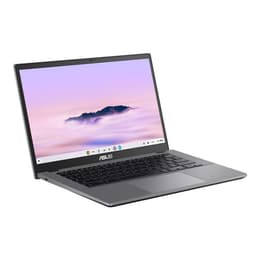 Asus ChromeBook CX3402 Core i3-1215U 1.2 GHz 128 GB SSD - 8 GB