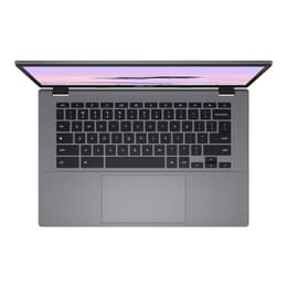 Asus ChromeBook CX3402 Core i3-1215U 1.2 GHz 128 GB SSD - 8 GB