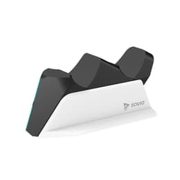 Sony PlayStation 5 DualSense Charging Station