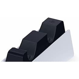 Sony PlayStation 5 DualSense Charging Station