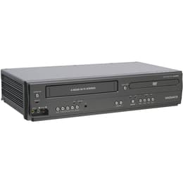 Sony DV225MG9 DVD Player