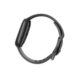 Fitbit Smart Watch Sense 2 HR GPS - Black