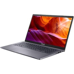Asus NoteBook X509JA-DB51 15-inch (2019) - Core i5-1035G1 - 8 GB - SSD 256 GB