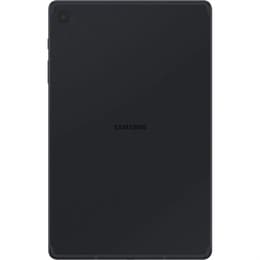 Galaxy Tab S6 Lite 64GB - Gray - (Wi-Fi)