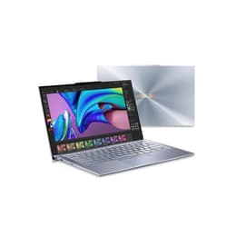 Asus ZenBook UX392FN-XS77 13-inch (2019) - Core i7-8565U - 16 GB - SSD 512 GB