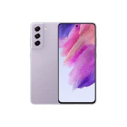 Galaxy S21 FE 5G 128GB - Purple - Locked T-Mobile