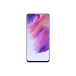Galaxy S21 FE 5G 128GB - Purple - Locked T-Mobile