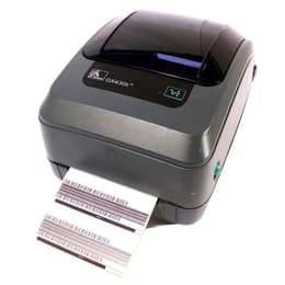 Zebra GX43-102510 Thermal printer