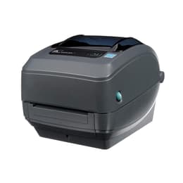 Zebra GX43-102510 Thermal printer