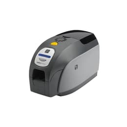 Zebra ZXP Series 3 Card Printer Thermal Printer