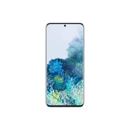 Galaxy S20 128GB - Blue - Locked T-Mobile