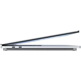 Microsoft Surface Laptop Studio THR-00001 14-inch (2021) - Core i5-11300H - 16 GB - SSD 256 GB