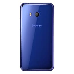 HTC U11 - Unlocked