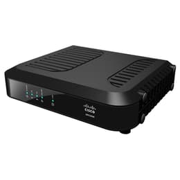 Cisco Dpc3008