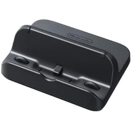 Wii U 32GB - Black - Limited edition Zelda + Zelda