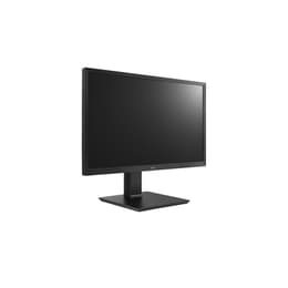 LG 27-inch Monitor 1920 x 1080 LCD (27BL450Y-B)
