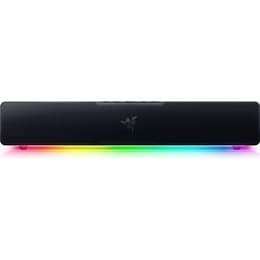 Razer Leviathan V2 X Bluetooth speakers - Black