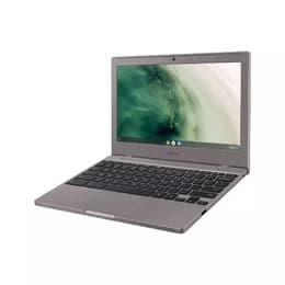 Chromebook 4 Xe310Xba 11-inch (2021) - Celeron N4020 - 4 GB - SSD 32 GB