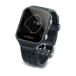 Garmin Smart Watch Approach S20 HR GPS - Gray
