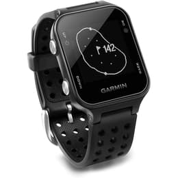 Garmin Smart Watch Approach S20 HR GPS - Gray