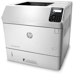 HP LaserJet Enterprise M604dn