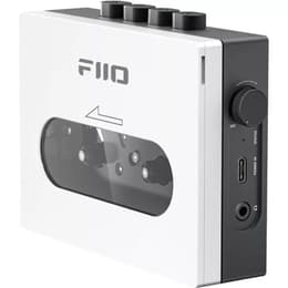 Fiio CP13 CD player