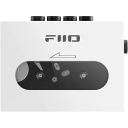 Fiio CP13 CD player