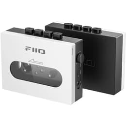 Fiio CP13 CD player