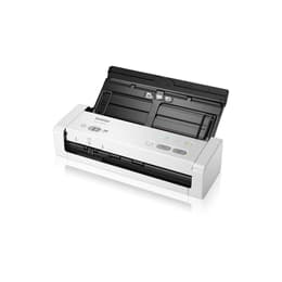 Brother ADS-1250W Scanner