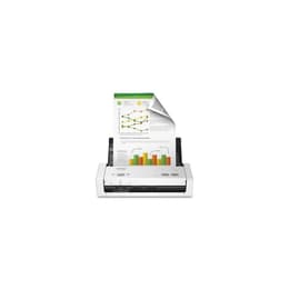 Brother ADS-1250W Scanner