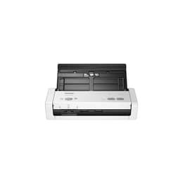 Brother ADS-1250W Scanner