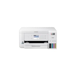 Epson EcoTank ET-3830 Inkjet printer