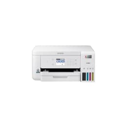 Epson EcoTank ET-3830 Inkjet Printer