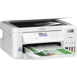 Epson EcoTank ET-3830 Inkjet Printer