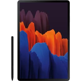 Galaxy Tab S7 Plus (2020) - WiFi