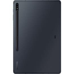 Galaxy Tab S7 Plus (2020) - WiFi