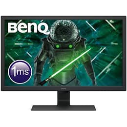 Benq 27-inch Monitor LED (BL2870)
