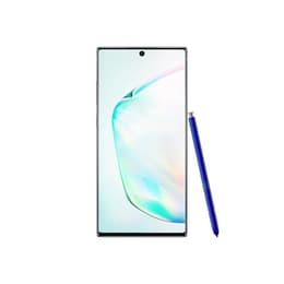 Galaxy Note10+ - Unlocked