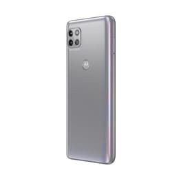 Motorola One 5G Ace - Unlocked