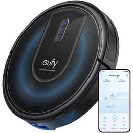 Robot vacuum EUFY RoboVac G30