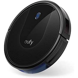 Robot vacuum EUFY RoboVac G30