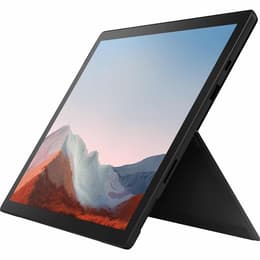 Used & refurbished Microsoft Surface Pro 7 for sale | Back Market