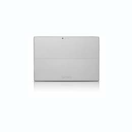 Microsoft Surface Pro 3 12" Core i7 1.7 GHz - SSD 256 GB - 8 GB QWERTY - English