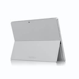 Microsoft Surface Pro 3 12" Core i7 1.7 GHz - SSD 256 GB - 8 GB QWERTY - English