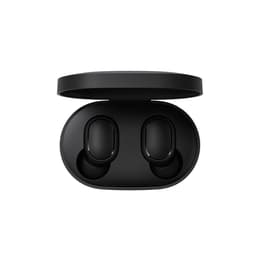 Xiaomi Redmi Airdots Earbud Bluetooth Earphones - Black
