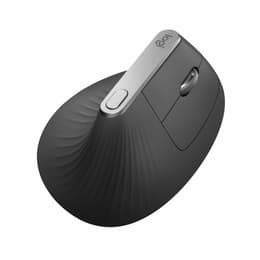 Logitech 910-005447 Mouse Wireless