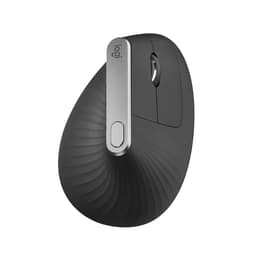 Logitech 910-005447 Mouse Wireless